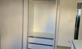 Imagem 5: Apartamento à venda em Ipiranga com 82 m², 3 quartos, 1 vaga