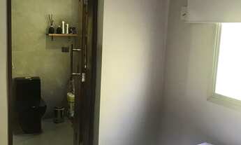 Imagem 5: Venda Apartamento com 3 dormitórios