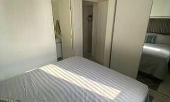 Imagem 5: Apartamento à venda em Cidade Ademar com 69 m², 2 quartos, 1 suíte, 1 vaga