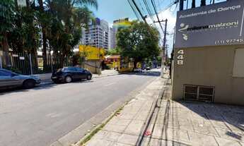 Imagem 7: Venda Apartamento com 2 dormitórios