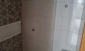 Imagem 6: Apartamento à venda em Sapopemba com 40 m², 2 quartos