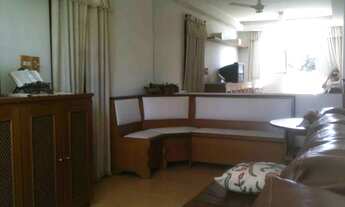 Imagem 3: Apartamento à venda em Sacomã com 49 m², 2 quartos, 1 vaga