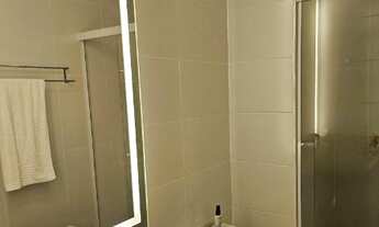 Imagem 7: Apartamento à venda em Butantã com 158 m², 3 quartos, 1 suíte, 1 vaga