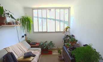 Imagem: Apartamento à venda em Mandaqui com 70