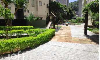 Imagem 5: Apartamento à venda em Freguesia do Ó com 48 m², 2 quartos, 1 vaga