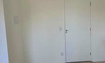 Imagem 5: Apartamento à venda em Vila Matilde com 35 m², 2 quartos