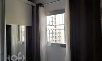 Imagem 3: Apartamento à venda em Sacomã com 68 m², 3 quartos, 1 vaga