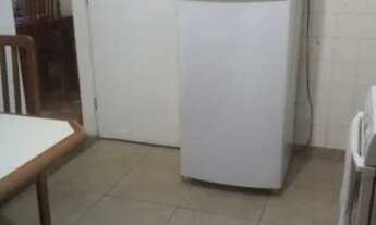 Imagem 6: Apartamento à venda em Lapa com 85 m², 2 quartos