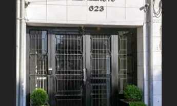 Imagem 6: Apartamento à venda em República com 53 m², 1 quarto