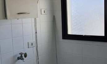Imagem 7: Apartamento à venda em Lapa com 72 m², 3 quartos, 1 suíte, 1 vaga