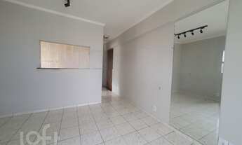 Imagem 4: Apartamento à venda em República com 40 m², 1 quarto, 1 vaga