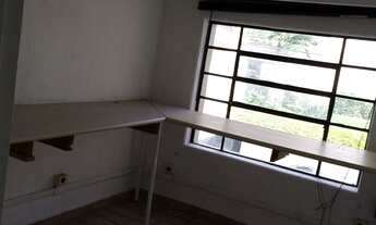 Imagem 2: Apartamento à venda em Cidade Ademar com 57 m², 1 quarto, 1 vaga