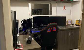 Imagem 2: Apartamento à venda em Itaquera com 65 m², 3 quartos, 1 vaga