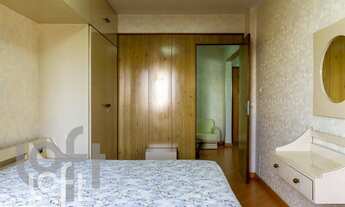 Imagem 3: Apartamento à venda em Bom Retiro com 61 m², 1 quarto