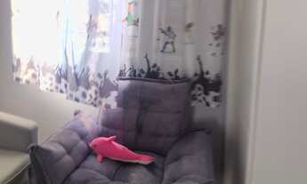 Imagem: Apartamento à venda em Ermelino Matarazzo