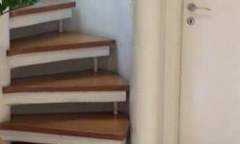 Imagem 2: Apartamento à venda em Campos Elísios com 266 m², 4 quartos, 3 suítes, 3 vagas