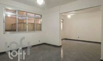 Imagem 3: Apartamento à venda em República com 41 m², 1 quarto