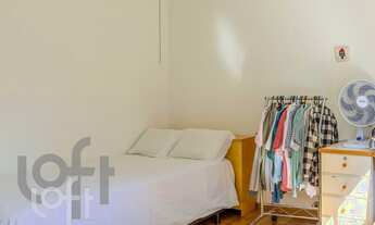 Imagem 3: Apartamento à venda em Bom Retiro com 263 m², 4 quartos, 1 suíte, 1 vaga