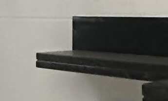 Imagem 7: Apartamento à venda em Tucuruvi com 31 m², 1 quarto