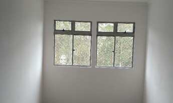 Imagem: Apartamento à venda em Cidade Líder com