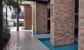 Imagem 7: Apartamento à venda em Brás com 50 m², 2 quartos