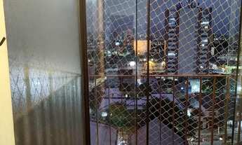 Imagem 4: Apartamento à venda em Lapa com 71 m², 3 quartos, 1 vaga