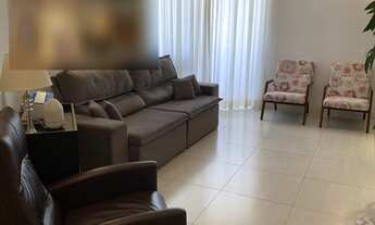 Imagem 6: Apartamento à venda em Santa Cecília com 96 m², 2 quartos, 1 suíte, 2 vagas