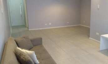 Imagem 3: Apartamento à venda em Cursino com 100 m², 2 quartos, 2 vagas