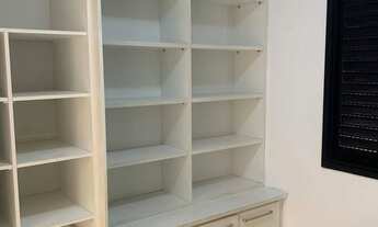 Imagem 5: Apartamento à venda em Vila Sônia com 50 m², 2 quartos, 1 vaga