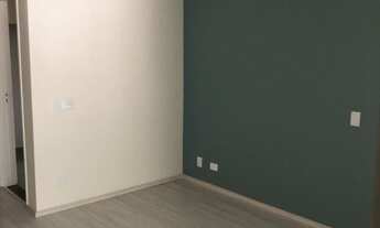 Imagem 6: Apartamento à venda em Jabaquara com 80 m², 2 quartos, 2 vagas