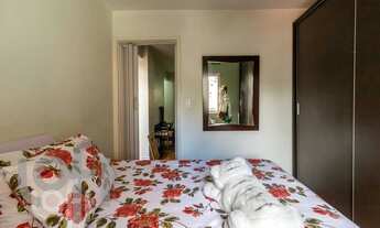 Imagem 6: Apartamento à venda em Santa Cecília com 54 m², 1 quarto