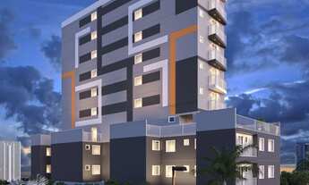 Imagem 2: APARTAMENTO em São Paulo - SP, Cidade Patriarca