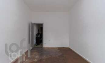 Imagem 6: Apartamento à venda em República com 29 m², 1 quarto