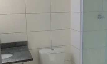 Imagem 2: Apartamento à venda em Penha com 47 m², 2 quartos, 1 vaga