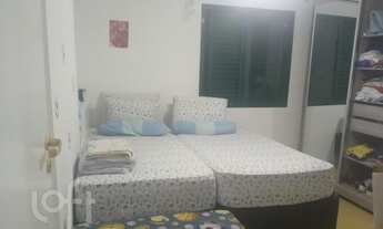 Imagem 4: Apartamento à venda em Vila Medeiros com 68 m², 2 quartos, 1 suíte, 1 vaga