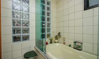 Imagem 4: Venda Apartamento com 3 dormitórios