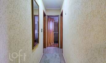 Imagem 7: Apartamento à venda em Perdizes com 79 m², 2 quartos