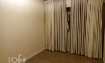 Imagem 4: Apartamento à venda em Campos Elísios com 144 m², 3 quartos, 1 suíte, 1 vaga