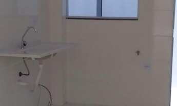 Imagem 5: Apartamento à venda em Vila Matilde com 35 m², 2 quartos