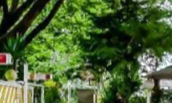 Imagem 6: Apartamento à venda em Brás com 52 m², 2 quartos, 1 vaga