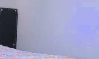 Imagem 7: Apartamento à venda em Ipiranga com 98 m², 3 quartos, 1 suíte, 2 vagas