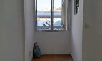 Imagem 4: Apartamento à venda em Bela Vista com 56 m², 1 quarto