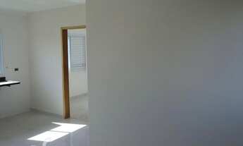 Imagem 7: Apartamento à venda em Tucuruvi com 51 m², 2 quartos, 1 vaga