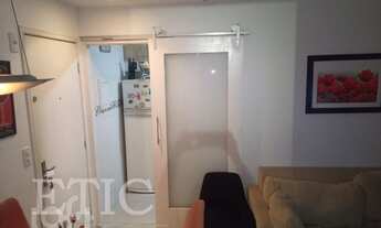 Imagem 6: Apartamento à venda em Vila Prudente com 49 m², 2 quartos, 1 vaga