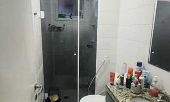 Imagem 5: Apartamento à venda em Vila Leopoldina com 78 m², 3 quartos, 1 suíte, 1 vaga