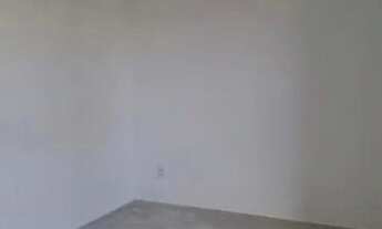 Imagem: Apartamento à venda em Tucuruvi com 23