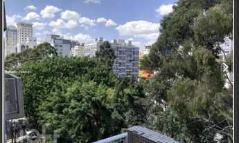 Imagem: Apartamento à venda em Bela Vista com 102