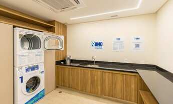 Imagem 4: Venda Apartamento com 1 dormitório