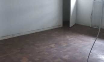 Imagem 3: Apartamento à venda em Bela Vista com 87 m², 2 quartos