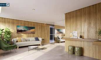 Imagem 2: APARTAMENTO em São Paulo - SP, Santana